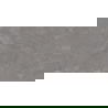Mexen Runa Грис грес стъклен ректифициран G1, подова и стенна плочка 120 x 60 cm,