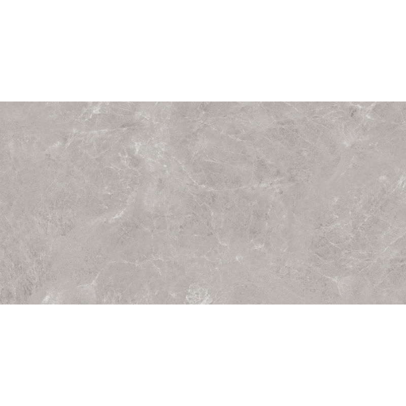 Mexen Runa Pearl полирани ректифицирани плочки G1, подово-стенна плочка 120 x 60 см, мат - TL323-120-060-02