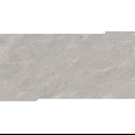 Mexen Runa Pearl полирани ректифицирани плочки G1, подово-стенна плочка 120 x 60 см, мат - TL323-120-060-02