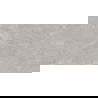 Mexen Runa Pearl полирани ректифицирани плочки G1, подово-стенна плочка 120 x 60 см, мат - TL323-120-060-02
