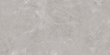 Mexen Runa Pearl полирани ректифицирани плочки G1, подово-стенна плочка 120 x 60 см, мат - TL323-120-060-02