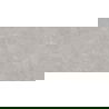 Mexen Runa Pearl полирани ректифицирани плочки G1, подово-стенна плочка 120 x 60 см, мат - TL323-120-060-02