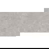Mexen Runa Pearl полирани ректифицирани плочки G1, подово-стенна плочка 120 x 60 см, мат - TL323-120-060-02