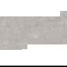 Mexen Runa Pearl полирани ректифицирани плочки G1, подово-стенна плочка 120 x 60 см, мат - TL323-120-060-02