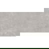 Mexen Runa Pearl полирани ректифицирани плочки G1, подово-стенна плочка 120 x 60 см, мат - TL323-120-060-02