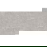 Mexen Runa Pearl полирани ректифицирани плочки G1, подово-стенна плочка 120 x 60 см, мат - TL323-120-060-02
