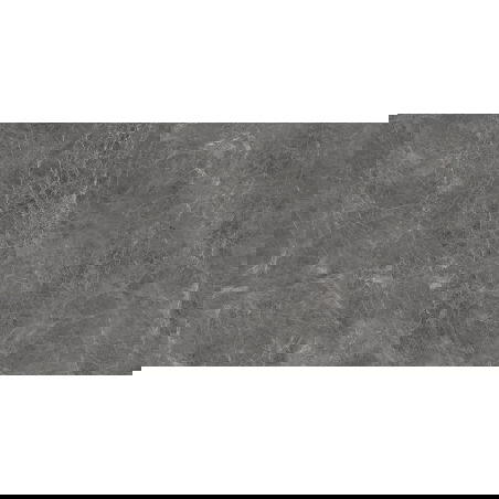 Mexen Runa Nero керамични плочки ректифицирани G1, подови и стенни 120 x 60 см, матирани - TL323-120-060-03