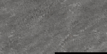 Mexen Runa Nero матиран остъклен гранитогрес ректифициран G1, подови и стенни плочки 120 x 60 см, мат - TL323-120-060-03