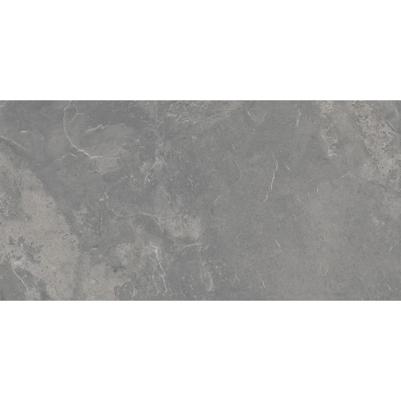 Mexen Rafael Grey гранитогрес ректифициран G1, подова и стенна плочка 120 x 60 см, мат - TL324-120-060-00