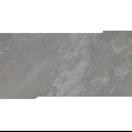 Mexen Rafael Grey ректифициран, остъклен гранитогрес G1, подова и стенна плочка 120 x 60 cm, мат - TL324-120-060-00