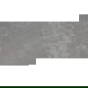 Mexen Rafael Grey ректифициран, остъклен гранитогрес G1, подова и стенна плочка 120 x 60 cm, мат - TL324-120-060-00