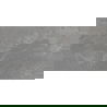 Mexen Rafael Grey ректифициран, остъклен гранитогрес G1, подова и стенна плочка 120 x 60 cm, мат - TL324-120-060-00