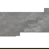Mexen Rafael Grey ректифициран, остъклен гранитогрес G1, подова и стенна плочка 120 x 60 cm, мат - TL324-120-060-00
