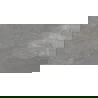 Mexen Rafael Grey гранитогрес ректифициран G1, подова и стенна плочка 120 x 60 см, мат - TL324-120-060-00