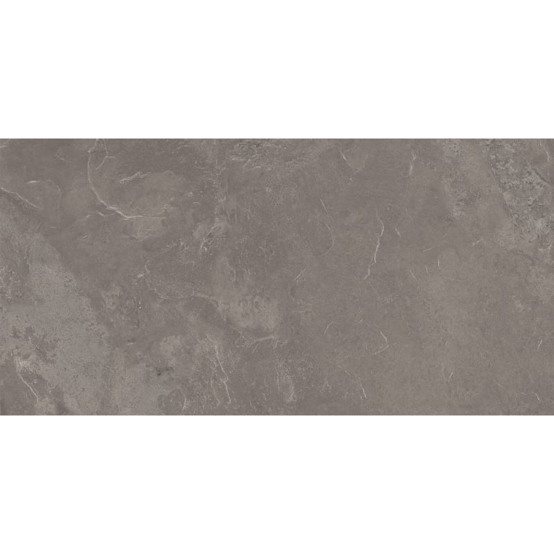 Mexen Rafael Mink полиран камък ректифициран. G1, под и стена, 120 x 60 cm, мат - TL324-120-060-01