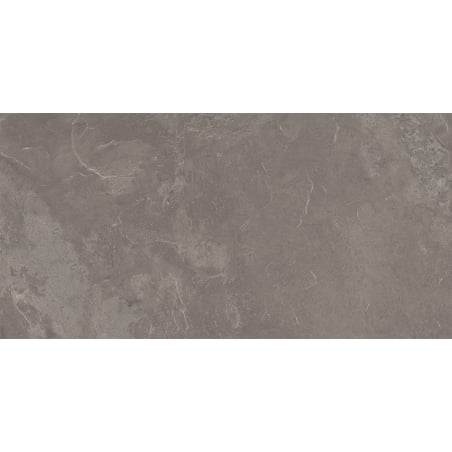 Mexen Rafael Mink полиран камък ректифициран. G1, под и стена, 120 x 60 cm, мат - TL324-120-060-01