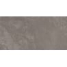 Mexen Rafael Mink полиран камък ректифициран. G1, под и стена, 120 x 60 cm, мат - TL324-120-060-01