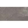 Mexen Rafael Mink полиран камък ректифициран. G1, под и стена, 120 x 60 cm, мат - TL324-120-060-01