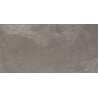 Mexen Rafael Mink полиран камък ректифициран. G1, под и стена, 120 x 60 cm, мат - TL324-120-060-01