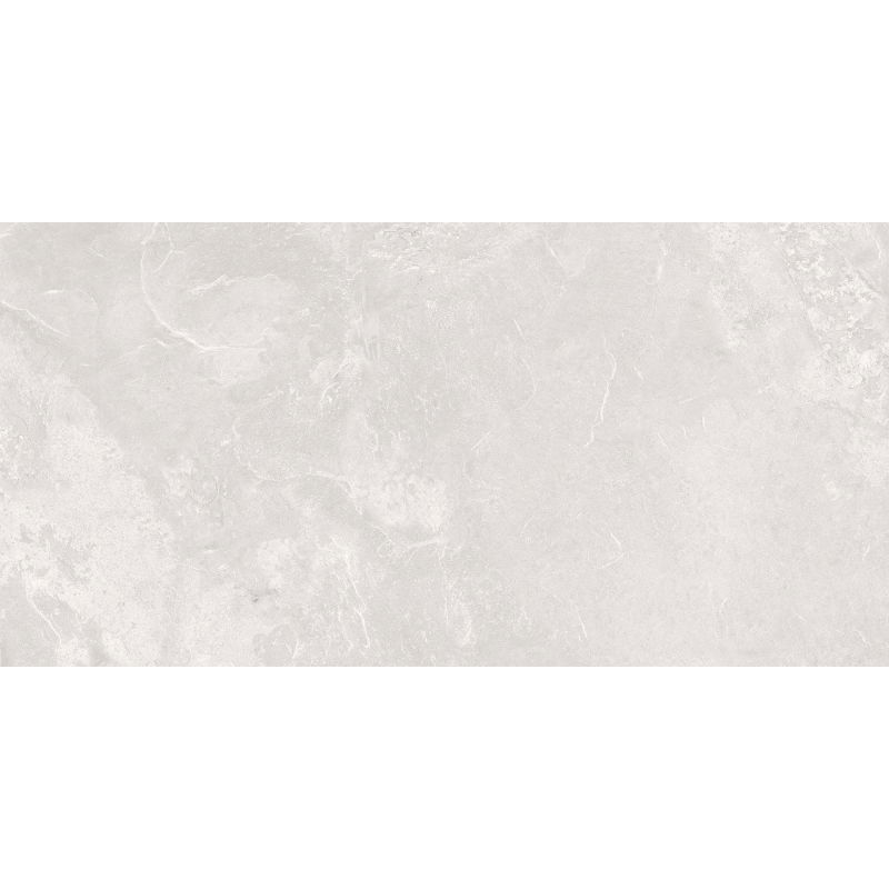 Mexen Rafael Сребърен керамични плочки ректифицирани 120 x 60 cm, мат - TL324-120-060-02