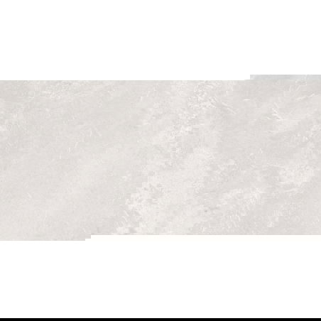 Mexen Rafael Сребърен глазуриран гранитогрес ректифициран, стенна и подова плочка 120 x 60 см, мат - TL324-120-060-02