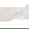 Mexen Rafael Сребърен глазуриран гранитогрес ректифициран, стенна и подова плочка 120 x 60 см, мат - TL324-120-060-02