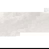 Mexen Rafael Сребърен глазуриран гранитогрес ректифициран, стенна и подова плочка 120 x 60 см, мат - TL324-120-060-02