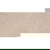 Mexen Rafael Бежов полиран гранитогрес рект. G1, подова и стенна плочка 120 x 60 см, мат - TL324-120-060-03