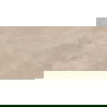 Mexen Rafael Бежов полиран гранитогрес рект. G1, подова и стенна плочка 120 x 60 см, мат - TL324-120-060-03