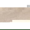 Mexen Rafael Бежов полиран гранитогрес рект. G1, подова и стенна плочка 120 x 60 см, мат - TL324-120-060-03