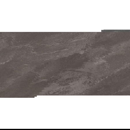 Mexen Rafael Choco, остъклен гранитогрес, рект. G1, подова и стенна плочка 120 x 60 см, мат - TL324-120-060-04