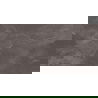 Mexen Rafael Choco, остъклен гранитогрес, рект. G1, подова и стенна плочка 120 x 60 см, мат - TL324-120-060-04