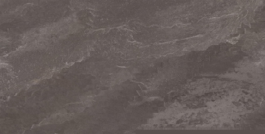 Mexen Rafael Choco глазуран гранитогрес ректифициран G1, подово-стенна плочка 120 x 60 cm, мат - TL324-120-060-04