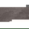 Mexen Rafael Choco, остъклен гранитогрес, рект. G1, подова и стенна плочка 120 x 60 см, мат - TL324-120-060-04