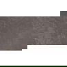 Mexen Rafael Choco, остъклен гранитогрес, рект. G1, подова и стенна плочка 120 x 60 см, мат - TL324-120-060-04