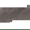 Mexen Rafael Choco, остъклен гранитогрес, рект. G1, подова и стенна плочка 120 x 60 см, мат - TL324-120-060-04