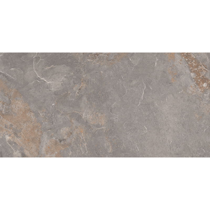 Mexen Rafael Fossil полиран гранитогрес рект. G1, стенна и подова плочка 120 x 60 cm, мат - TL324-120-060-06