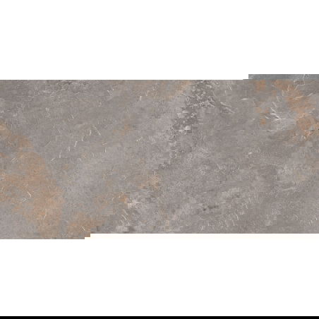 Mexen Rafael Fossil полиран гранитогрес рект. G1, стенна и подова плочка 120 x 60 cm, мат - TL324-120-060-06