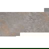 Mexen Rafael Fossil полиран гранитогрес рект. G1, стенна и подова плочка 120 x 60 cm, мат - TL324-120-060-06
