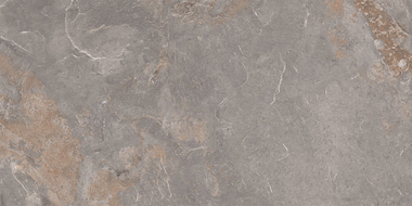 Mexen Rafael Fossil полиран гранитогрес рект. G1, стенна и подова плочка 120 x 60 cm, мат - TL324-120-060-06
