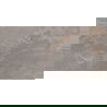 Mexen Rafael Fossil полиран гранитогрес рект. G1, стенна и подова плочка 120 x 60 cm, мат - TL324-120-060-06