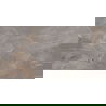 Mexen Rafael Fossil полиран гранитогрес рект. G1, стенна и подова плочка 120 x 60 cm, мат - TL324-120-060-06