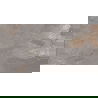 Mexen Rafael Fossil полиран гранитогрес рект. G1, стенна и подова плочка 120 x 60 cm, мат - TL324-120-060-06