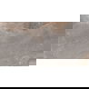 Mexen Rafael Fossil полиран гранитогрес рект. G1, стенна и подова плочка 120 x 60 cm, мат - TL324-120-060-06