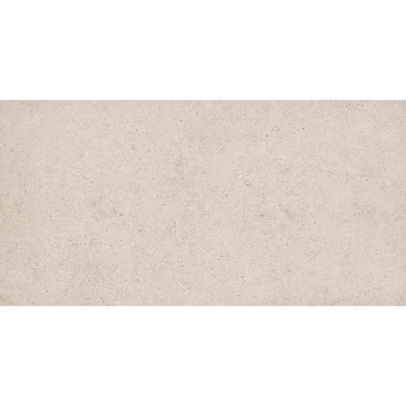 Mexen Town Pearl глазирани ректифицирани плочки G1, подови и стенни плочки 120 x 60 см, мат - TL325-120-060-02