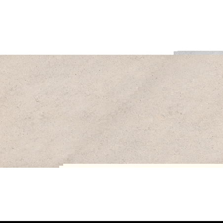 Mexen Town Pearl глазирани ректифицирани плочки G1, подови и стенни плочки 120 x 60 см, мат - TL325-120-060-02