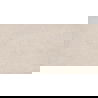 Mexen Town Pearl глазирани ректифицирани плочки G1, подови и стенни плочки 120 x 60 см, мат - TL325-120-060-02