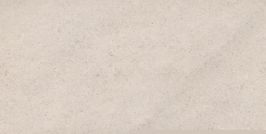 Mexen Town Pearl глазирани ректифицирани плочки G1, подови и стенни плочки 120 x 60 см, мат - TL325-120-060-02