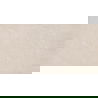 Mexen Town Pearl глазирани ректифицирани плочки G1, подови и стенни плочки 120 x 60 см, мат - TL325-120-060-02