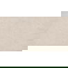 Mexen Town Pearl глазирани ректифицирани плочки G1, подови и стенни плочки 120 x 60 см, мат - TL325-120-060-02